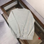 2025年10月14日秋冬新品入荷モンクレールセーター FF工場