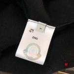 2025年10月14日秋冬新品入荷モンクレールセーター FF工場