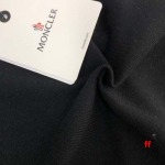 2025年10月14日秋冬新品入荷モンクレールセーター FF工場
