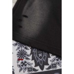 2024年9月3日早秋新品入荷バレンシアガ半ズボン JFMAO工場