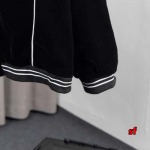 2024年9月3日早秋新品入荷CELINE コート SF工場