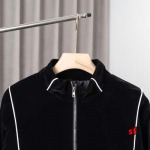 2024年9月3日早秋新品入荷CELINE コート SF工場