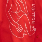 2024年9月3日早秋新品入荷ルイヴィトンジャケット SF工場