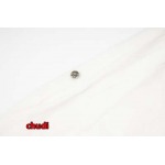 2024年9月3日早秋新品入荷クロムハーツジャケット CHUDI工場