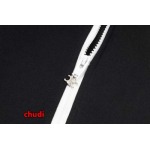 2024年9月3日早秋新品入荷CELINE コート CHUDI工場