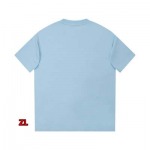 2024年9月3日早秋高品質新品入荷ディオール 半袖 TシャツZL工場