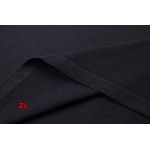 2024年9月3日早秋高品質新品入荷バレンシアガ 半袖 TシャツZL工場