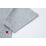 2024年9月3日早秋高品質新品入荷バーバリー 半袖 TシャツZL工場