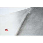 2024年9月3日早秋高品質新品入荷ルイヴィトン 半袖 TシャツZL工場