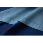 2024年9月3日早秋高品質新品入荷クロムハーツ 半袖 TシャツZL工場