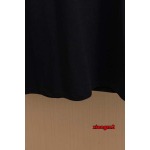 2024年9月4日早秋新品入荷ARCTERYX 長袖 Tシャツ xiongm2工場