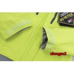 2024年9月4日早秋新品入荷ARCTERYX 突撃衣   xiongm2工場