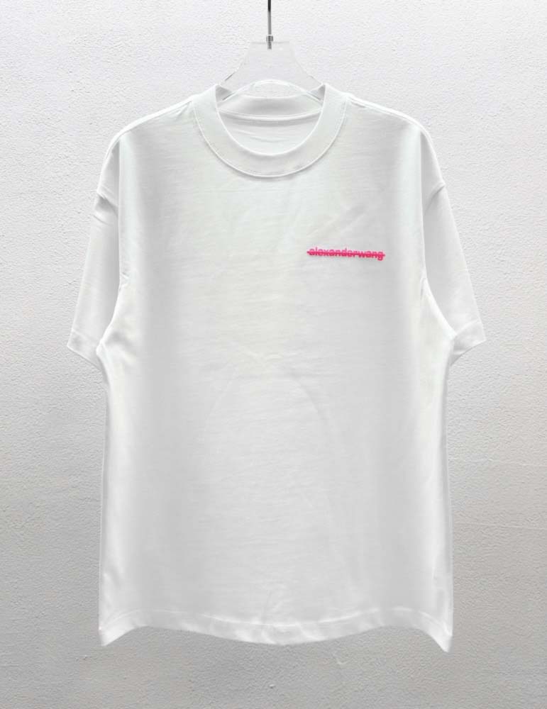 2024年9月4日早秋新品入荷AIexander Wang半...