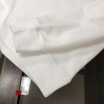 2024年9月4日早秋新品入荷FENDI スウェット FF工場