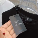 2024年9月4日早秋新品入荷ARCTERYX スウェット  FF工場