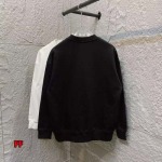 2024年9月4日早秋新品入荷ARCTERYX スウェット  FF工場