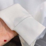 2024年9月4日早秋新品入荷バレンシアガ  スウェット  FF工場