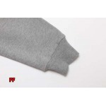 2024年9月4日早秋新品入荷CELINE スウェット  FF工場