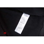 2024年9月4日早秋新品入荷CELINE スウェット  FF工場