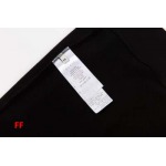 2024年9月4日早秋新品入荷FENDI スウェット  FF工場