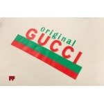 2024年9月4日早秋新品入荷FENDI スウェット  FF工場