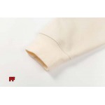 2024年9月4日早秋新品入荷FENDI スウェット  FF工場