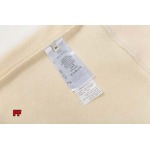 2024年9月4日早秋新品入荷FENDI スウェット  FF工場