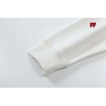 2024年9月5日早秋新品入荷グッチスウェット FF工場