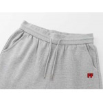 2024年9月5日早秋新品入荷 THOM BROWNE スポーツズボン FF工場