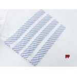 2024年9月5日早秋新品入荷 THOM BROWNE 長袖 シャツ FF工場