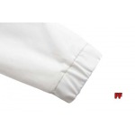 2024年9月5日早秋新品入荷 THOM BROWNE コート FF工場