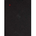 2024年9月5日早秋高品質新品入荷ルイヴィトンカシミヤセーター GT7工場