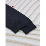 2024年9月5日早秋高品質新品入荷ルイヴィトンカシミヤセーター GT7工場