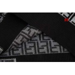 2024年9月5日早秋新品入荷FENDI セーター  FF工場
