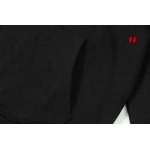 2024年9月5日早秋新品入荷バーバリー スウェット  FF工場