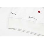 2024年9月5日早秋新品入荷ジバンシースウェットFF工場