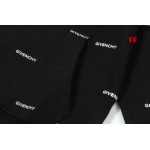 2024年9月5日早秋新品入荷ジバンシースウェットFF工場