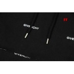 2024年9月5日早秋新品入荷ジバンシースウェットFF工場