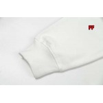 2024年9月5日早秋新品入荷ジバンシースウェットFF工場