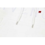 2024年9月5日早秋新品入荷ジバンシースウェットFF工場