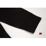 2024年9月5日早秋新品入荷 エルメス セーター FF工場