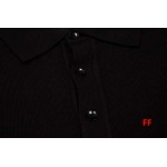 2024年9月5日早秋新品入荷 THOM BROWNE  セーター FF工場