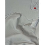 2024年9月5日早秋新品入荷  LOEWE半袖 Tシャツ FF工場