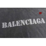 2024年9月5日早秋新品入荷 バレンシアガ スウェット FF工場