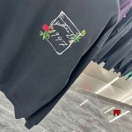 2024年9月5日早秋新品入荷ディオール スウェット B0CH工場