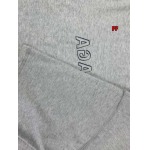 2024年9月5日早秋新品入荷 バレンシアガ 半袖 TシャツFF工場