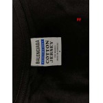 2024年9月5日早秋新品入荷 バレンシアガ 半袖 TシャツFF工場