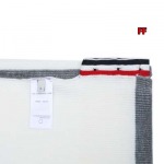 2024年9月5日早秋新品入荷 THOM BROWNE セーター  FF工場