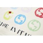 2024年9月6日早秋新品入荷グッチ スウェットFF工場