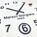 2024年9月6日早秋新品入荷Maison Margiela スウェット AME工場